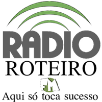 Roteiro FM